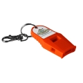 AACA Search & Rescue Whistle